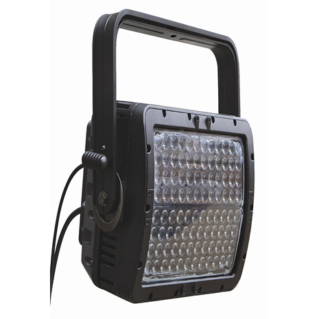 PD-LED3012