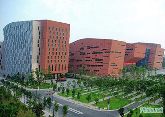 1538299308967956.jpg 5a2f9a9d83f50.jpg